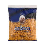 ANKARA MANTI PIPE RIGATE 500GR