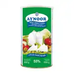 AYNOOR FETA CHEESE 55% 800G