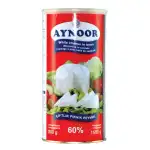 AYNOOR FETA CHEESE 60% 800GR