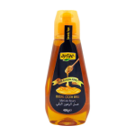 AYTAC MULTIFLOWER HONEY 400G