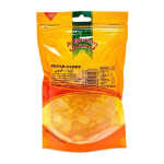 Anjoman Sugar Candy 200G