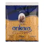 Ankara Nuhun Tel Sehriye 500G