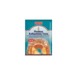 BASAK BAKING POWDER 5GR*5