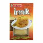 BASAK SEMOLINA IRMIK 500G