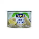BURCU PILAKI LAHANA SARMA CABBAGE STUFFED 400G