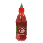Bang Bang Chilli Sauce 435Ml