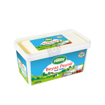 SUTAS SUZME WHITE CHEESE 250GR