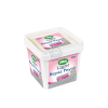 SUTAS WHITE CHEESE 500GR