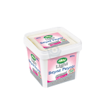 SUTAS WHITE CHEESE 500GR