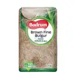 AYTAC BULGUR COARSE 2KG