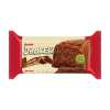 ULKER DANKEK CACAO 200GR