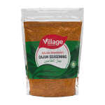 VILLAGE CAJUN SEASONING 100G