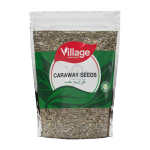 Village Caraway Seeds 100G