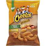 CHEETOS PEANUT 140G