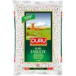 DURU ALUBIA BEANS 1KG