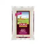DURU BALDO AKDENIZ RICE 1KG