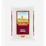 DURU BALDO RICE 5KG