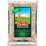 DURU BLACKEYE BEAN 1KG