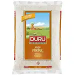 DURU BROKEN RICE 1KG
