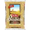 DURU BULGUR BASBASI COARSE 5KG