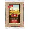 DURU BULGUR BROWN COARSE 2.5KG