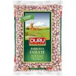 DURU CRANBERRY BEANS 1KG