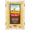 Duru Extra Fine Bulgur 2Kg