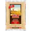 Duru Fine Bulgur 2Kg