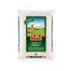 DURU OSMANCIK RICE 2KG