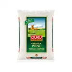 DURU OSMANCIK RICE 2KG