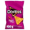 Doritos Sweet Chili 90