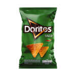 Doritos Taco 90G
