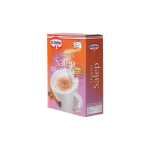 Dr Oetker Salep 54G