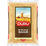 Duru Bulgur Coarse 5KG