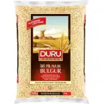 DURU BULGUR EXTRA COARSE 5KG