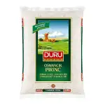 Duru Osmancik Rice 5Kg