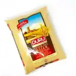 DURU BULGUR FINE 2KG