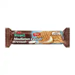 ETI BURCAK COCONUT 100GR