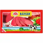 Egeturk Bahar Pastirma 100G