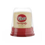 Eker Tereyag 200G