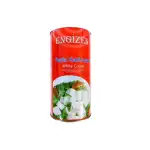 Engizek Cheese Combi 800Gr