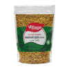 VILLAGE FENUGREEK SEEDS 100G