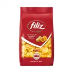 Filiz Manti Pasta 500G
