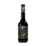 FO CARAMEL SYRUP 700ML