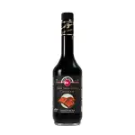 FO CHOCOLATE SYRUP 700ML