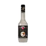 FO COCONUT SYRUP 700ML