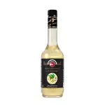 FO GINGER SYRUP 700ML