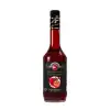 FO GRENADINE SYRUP 700ML