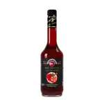 FO GRENADINE SYRUP 700ML