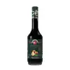 FO HAZELNUT SYRUP 700ML